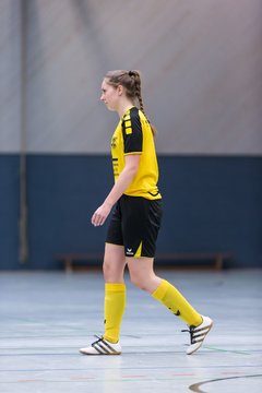 Bild 166 - Frauen Landesmeisterschaft